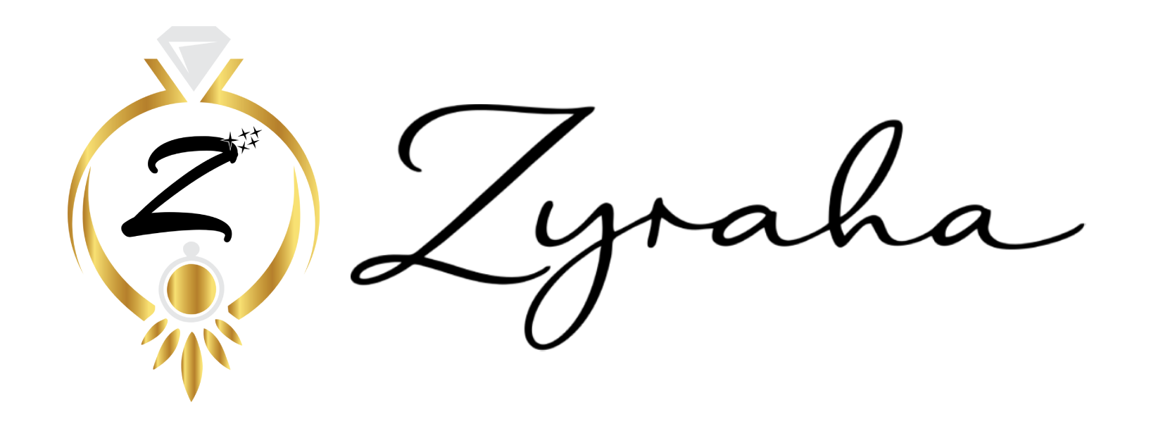 zyraha.com
