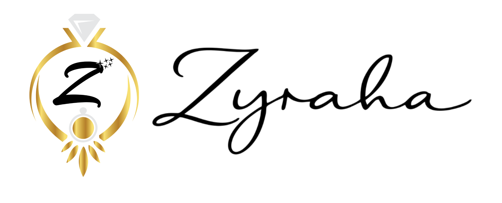 Zyraha